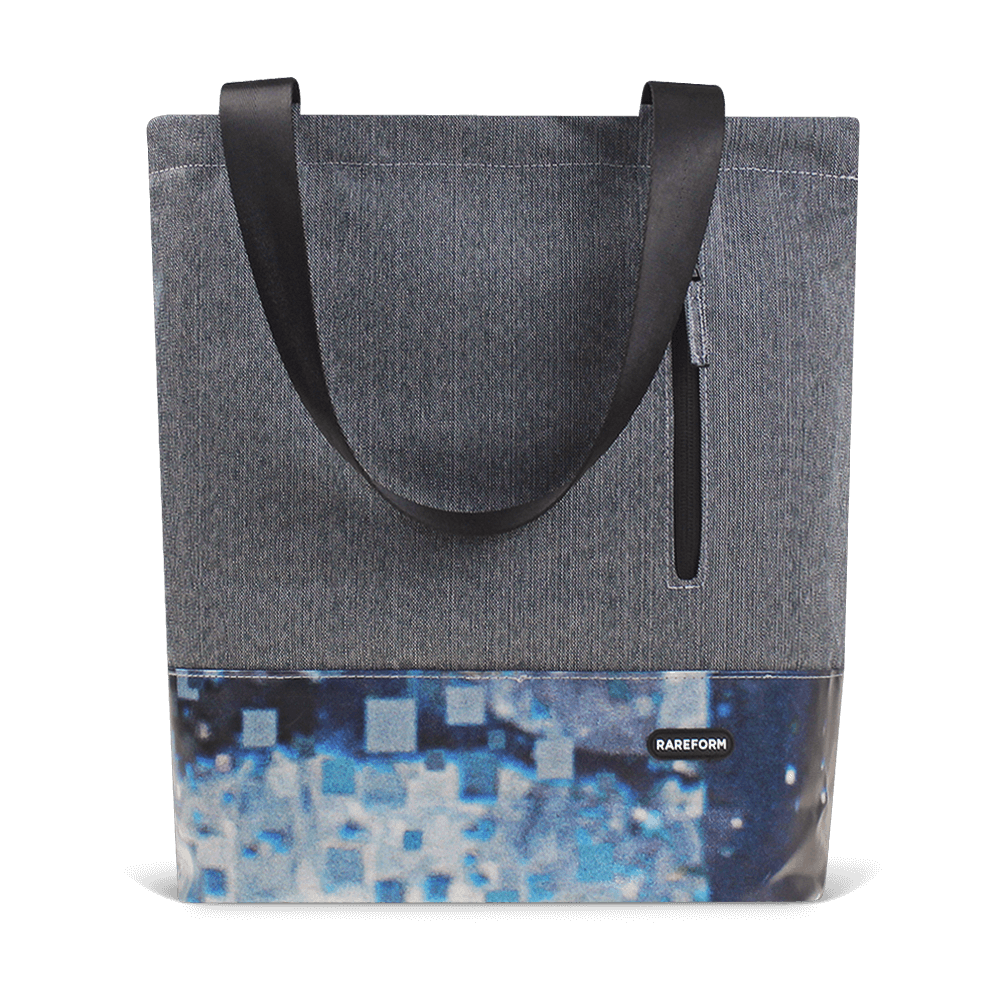 Cora Tote
