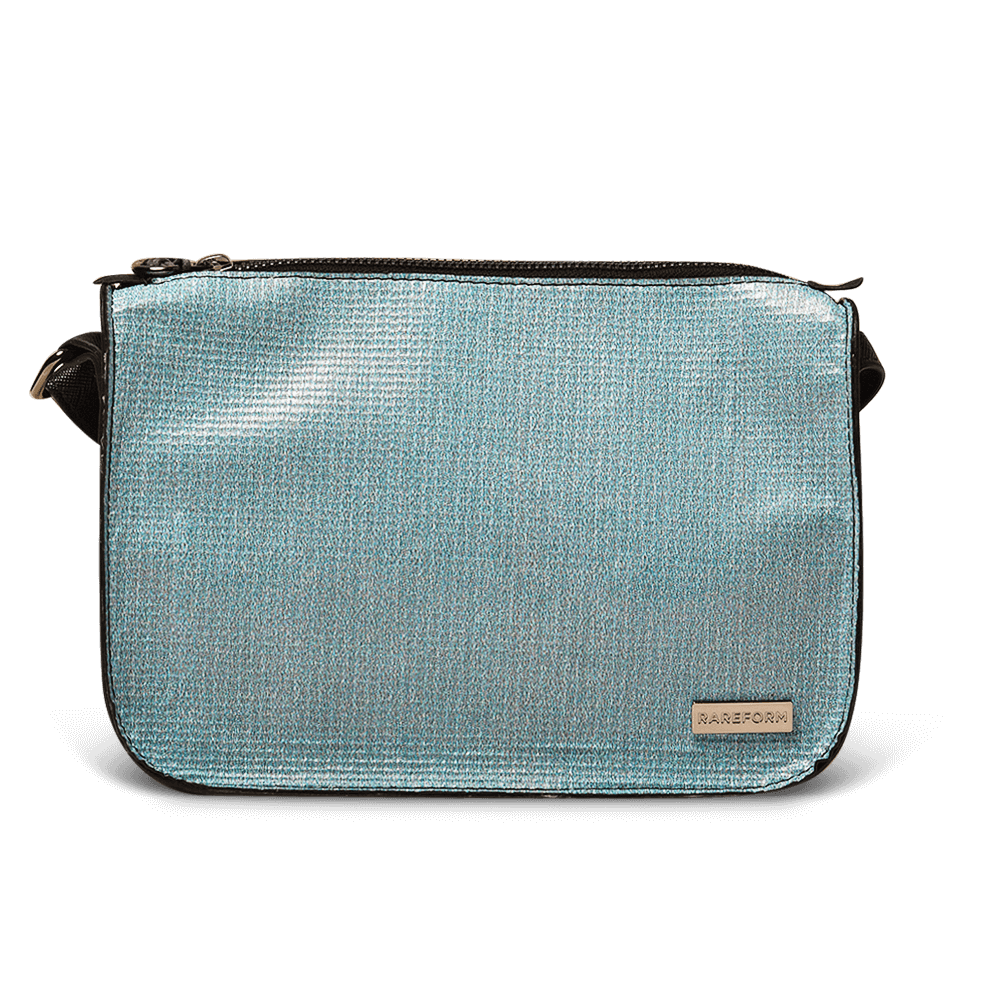 Rae Crossbody