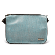 Rae Crossbody