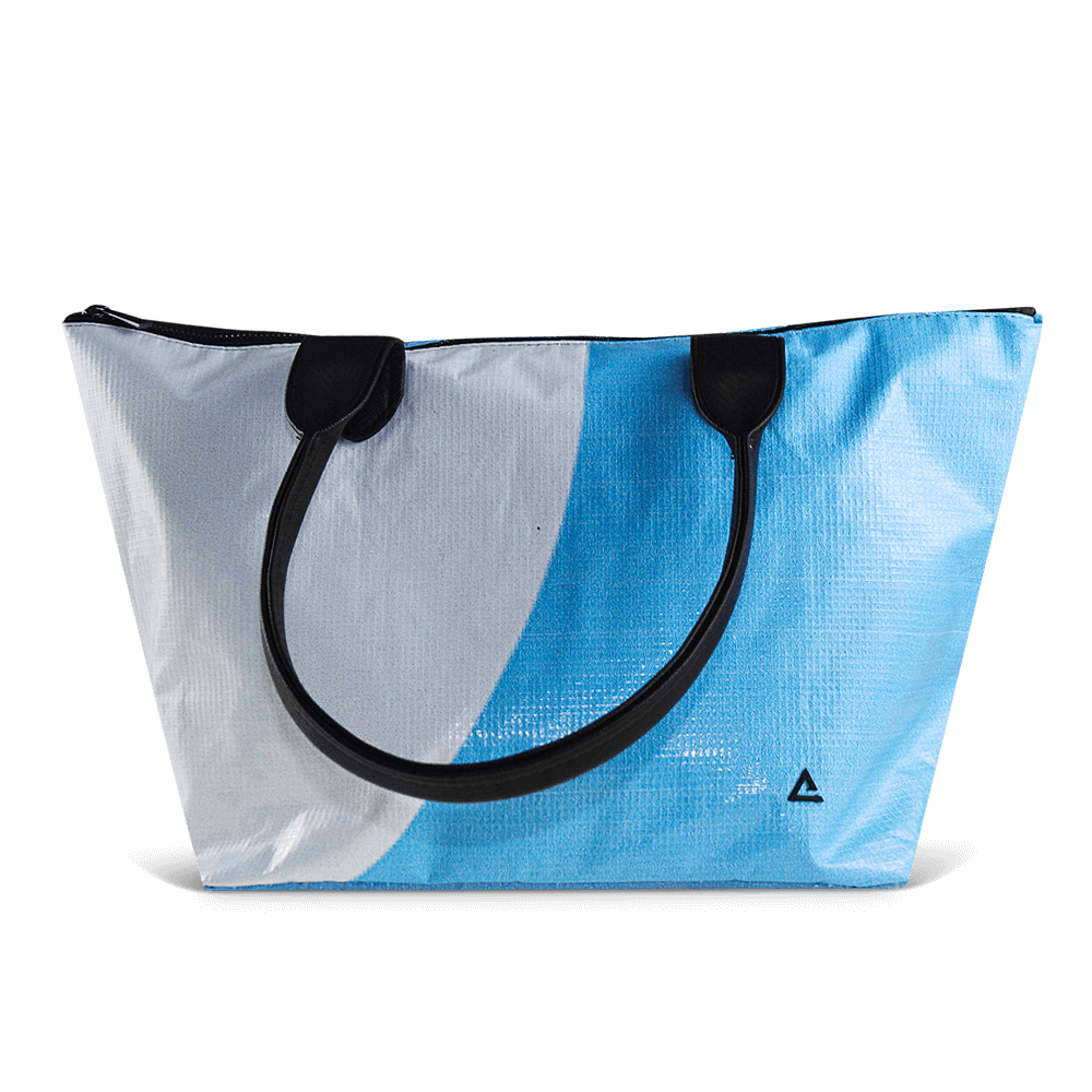 Ella Tote