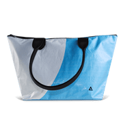 Ella Tote
