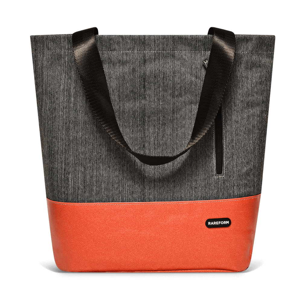 Cora Tote