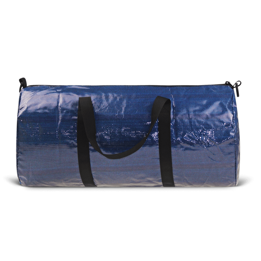 Light Duffle