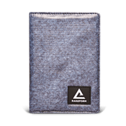 Huxley Passport Holder
