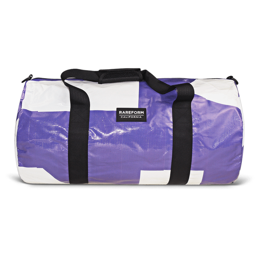 Weekender Duffle
