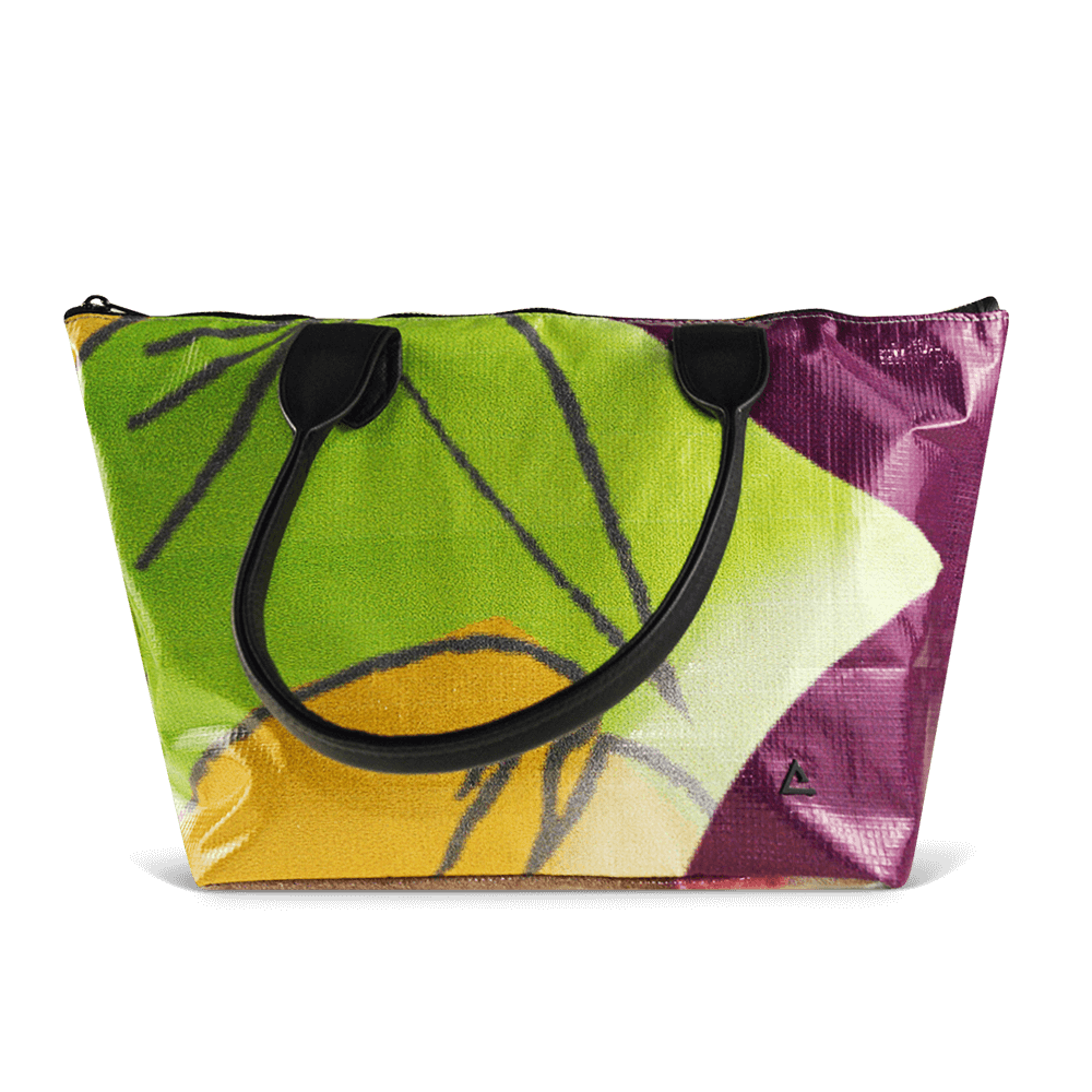 Ella Tote 2.0