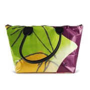 Ella Tote 2.0