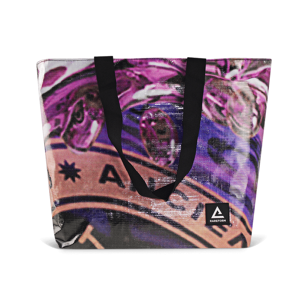 Blake Tote
