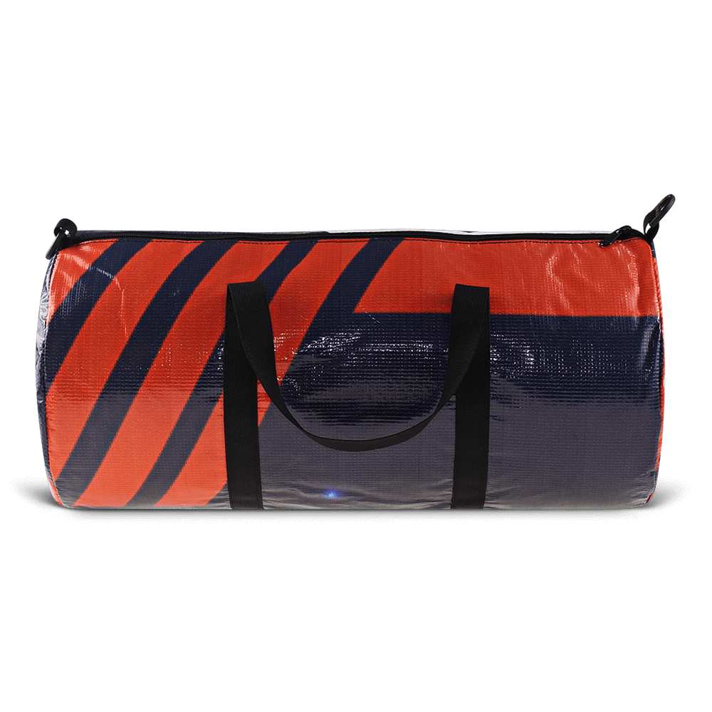 Light Duffle