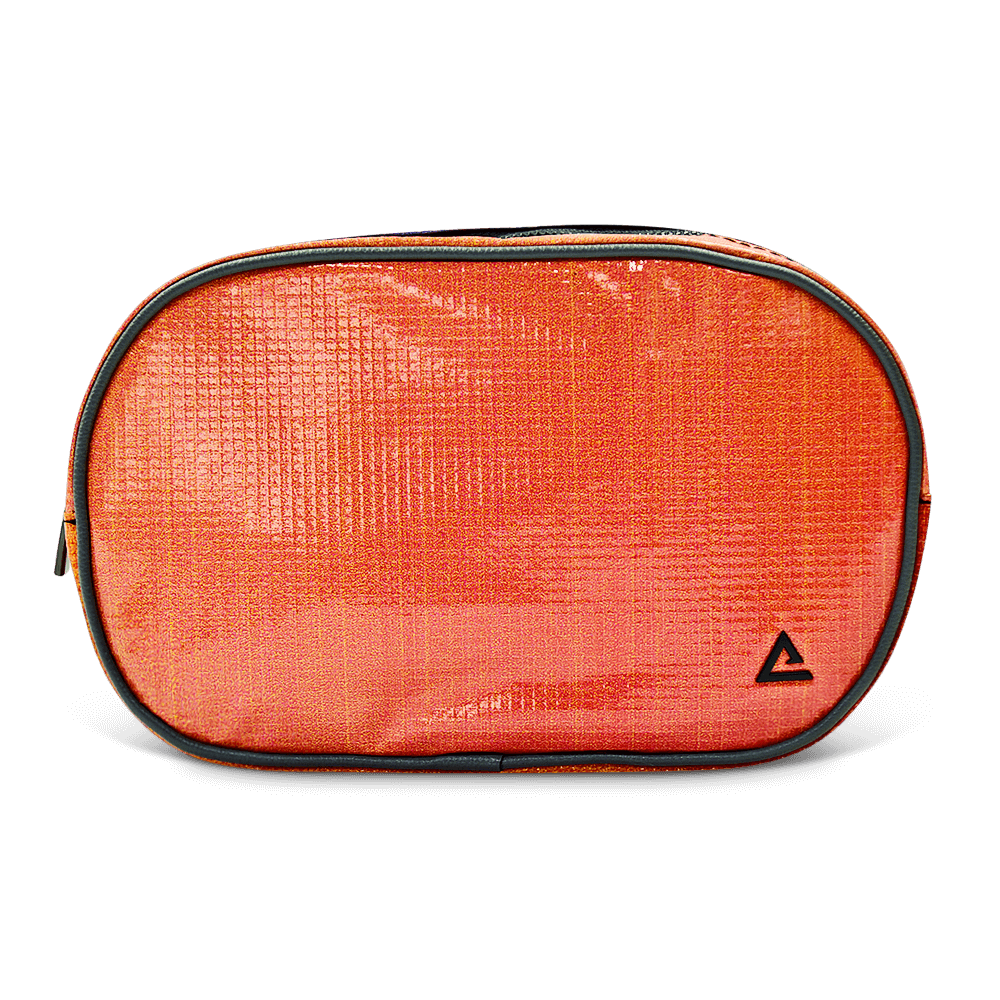 Riley Cosmetic Bag