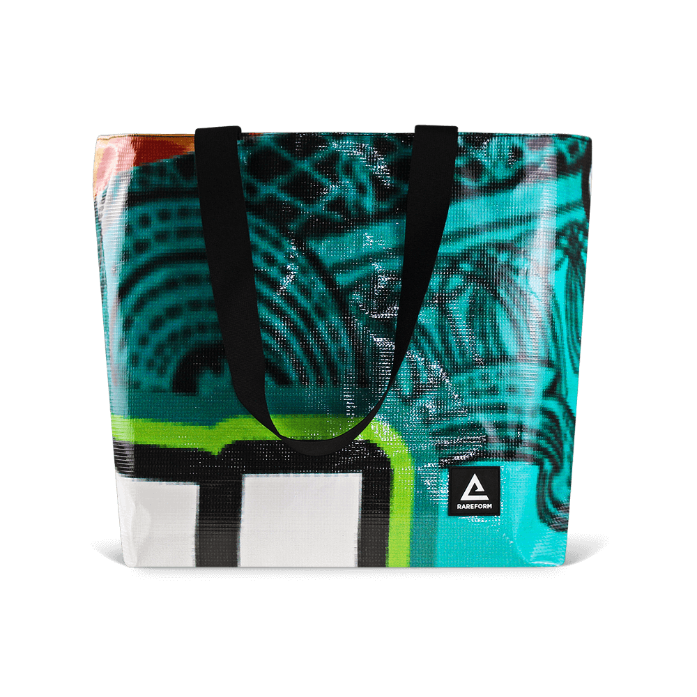 Blake Tote