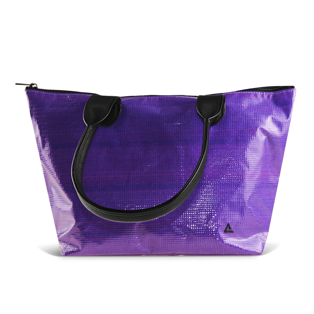 Ella Tote