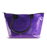 Ella Tote