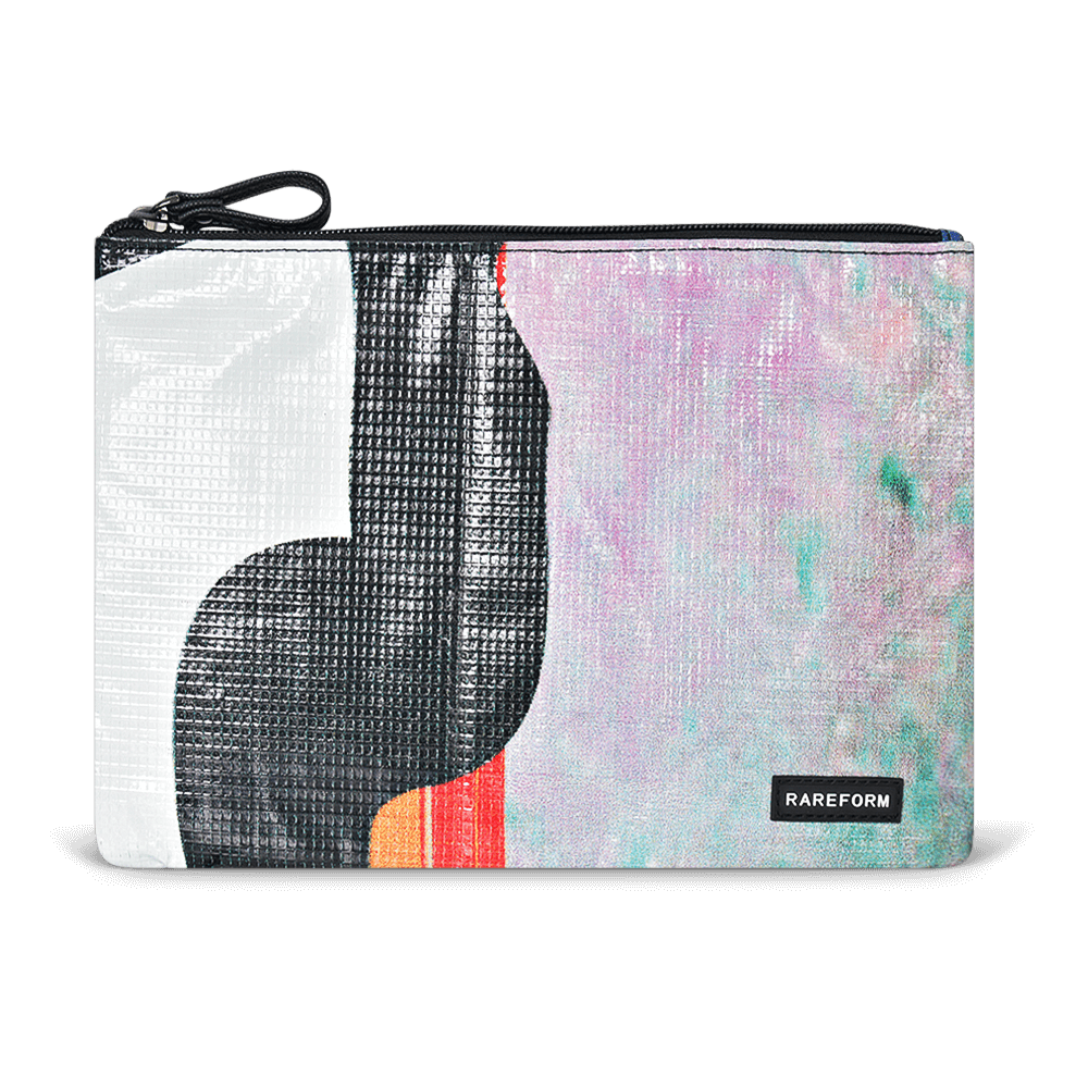 Clarke Pouch | Large