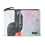 Clarke Pouch | Large