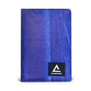 Huxley Passport Holder