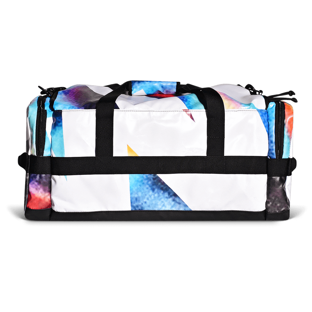 Union Duffle