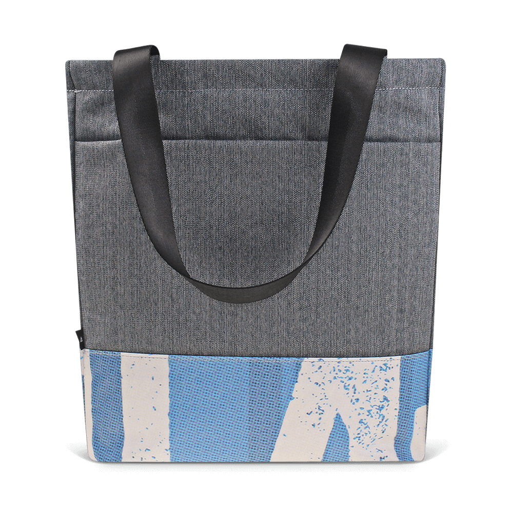 Cora Tote
