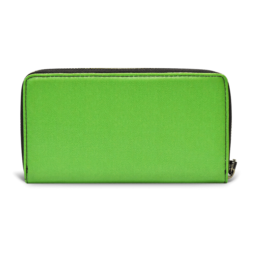 Madison Wristlet