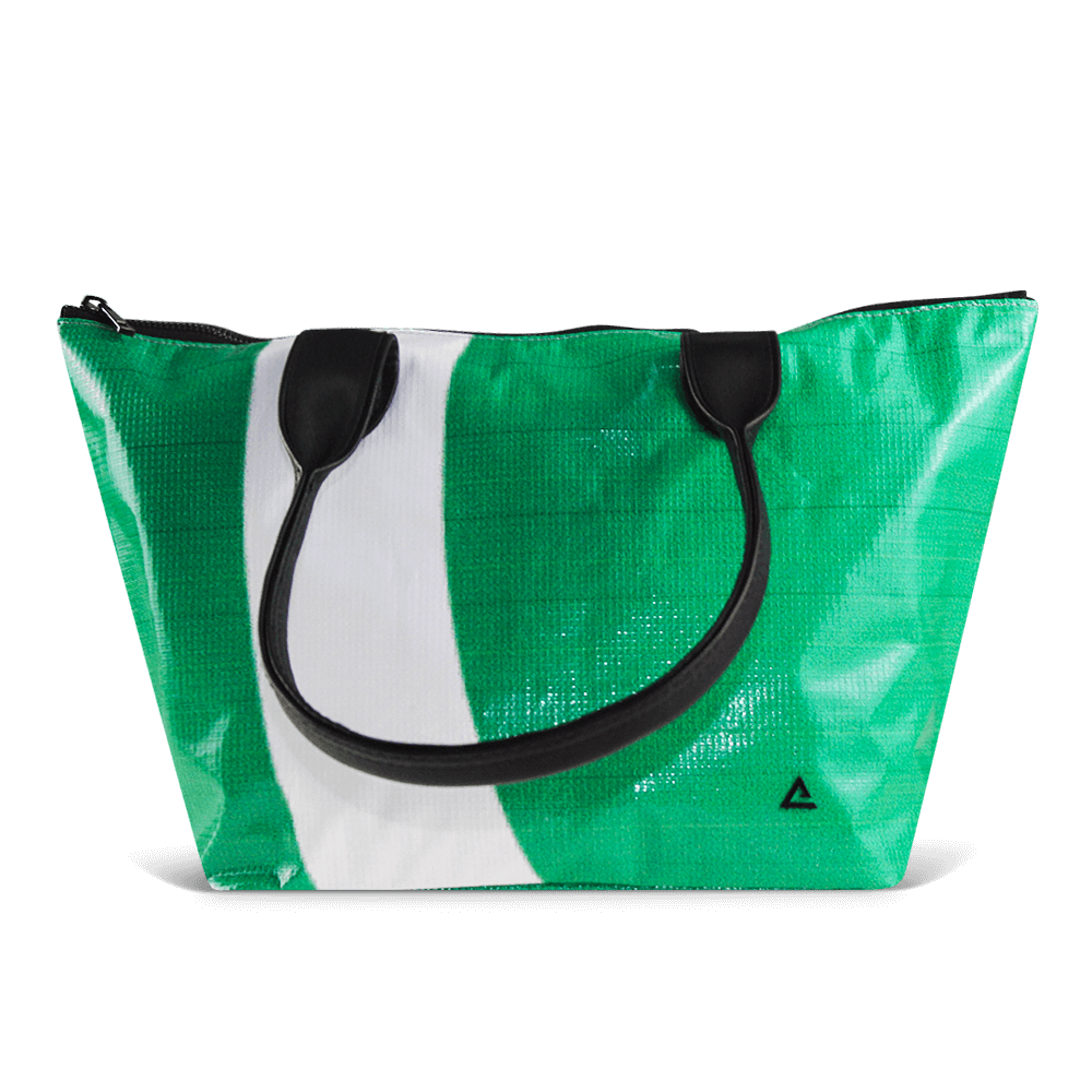 Ella Tote