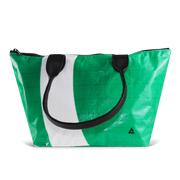 Ella Tote