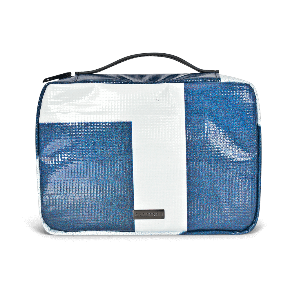 Vienna Toiletry Bag