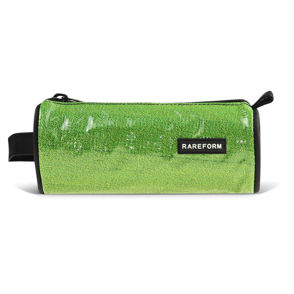 Parker Pouch
