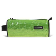 Parker Pouch