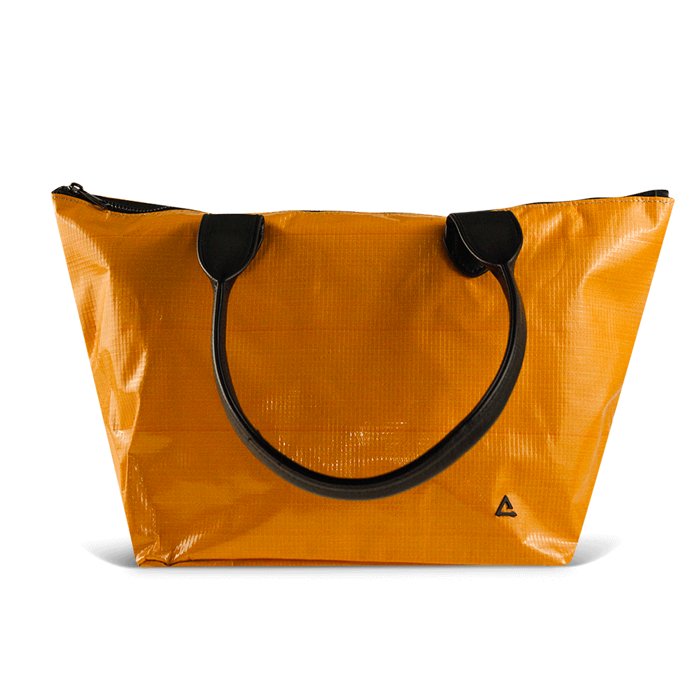 Ella Tote