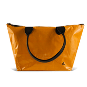 Ella Tote