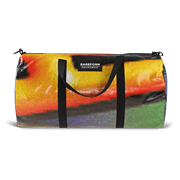 Light Duffle