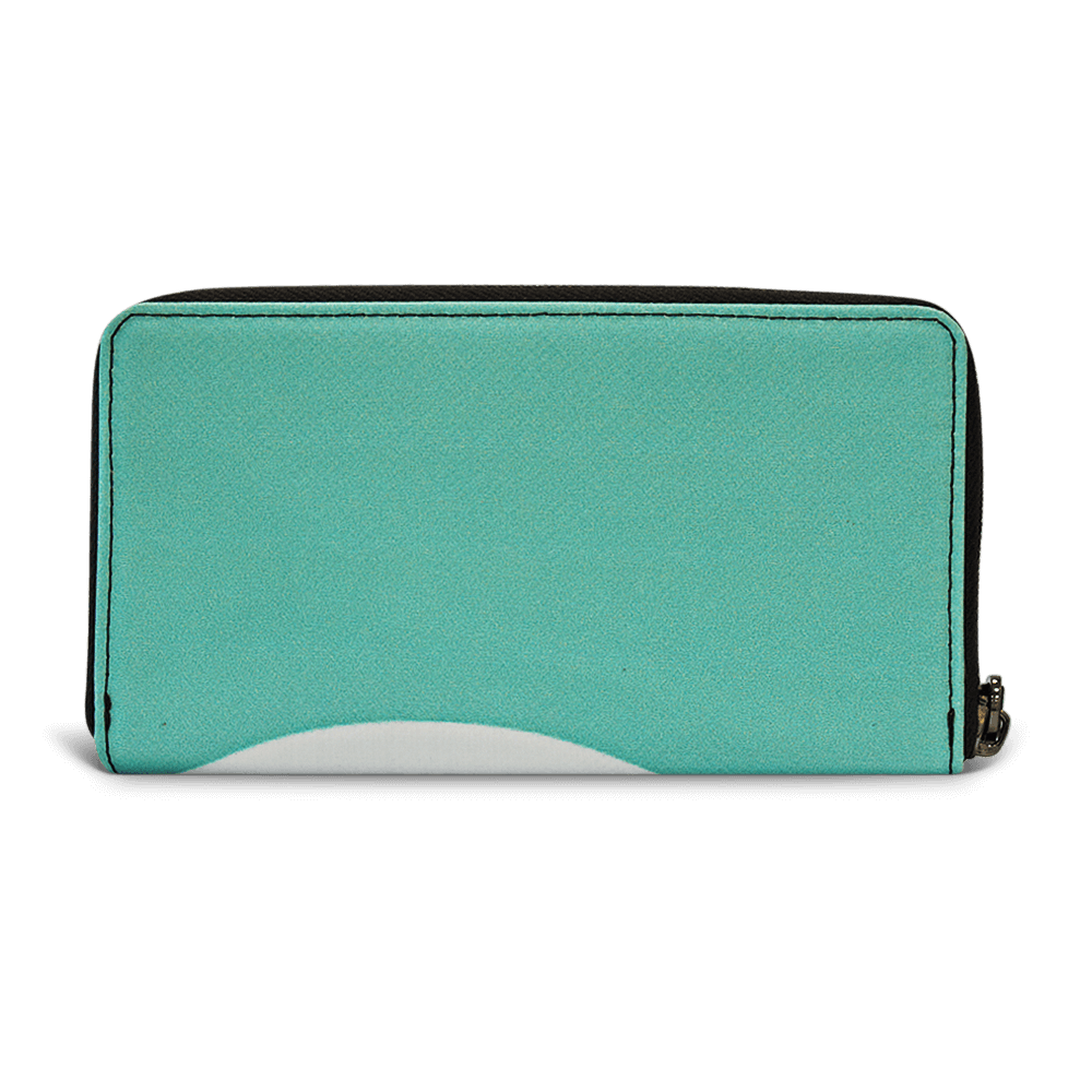 Madison Wristlet