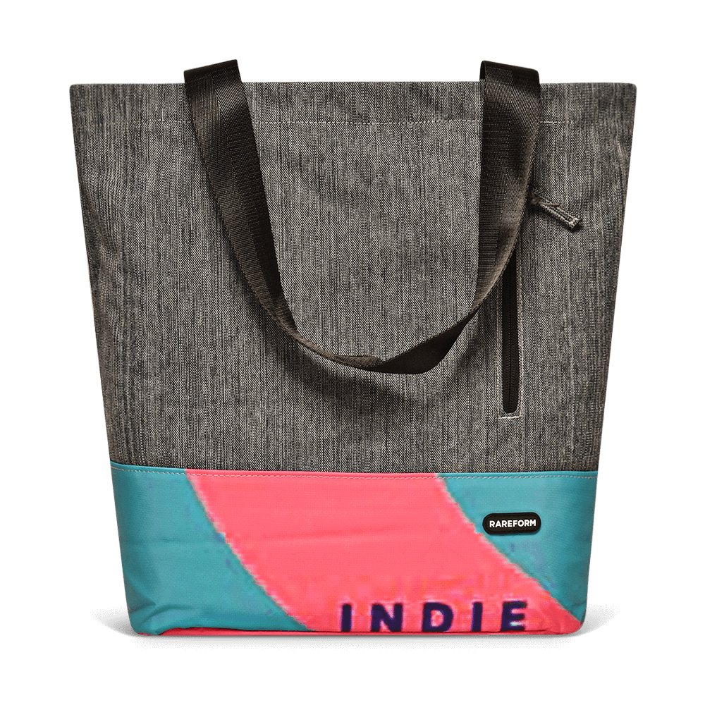 Cora Tote