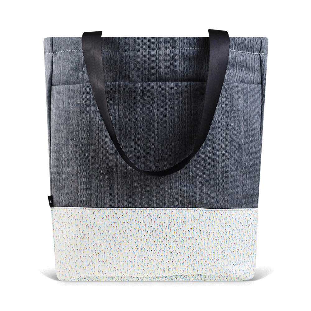 Cora Tote