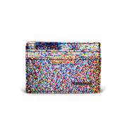 Veer Card Holder