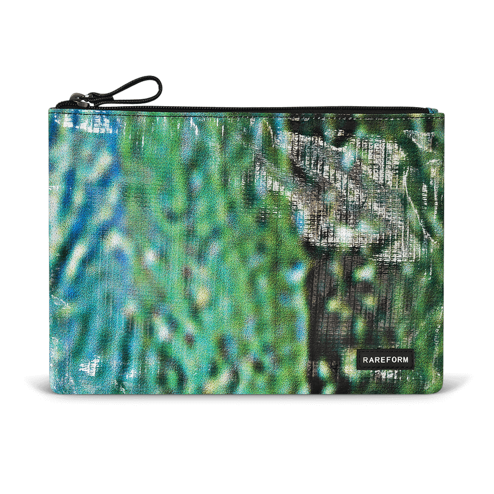Charlie Pouch