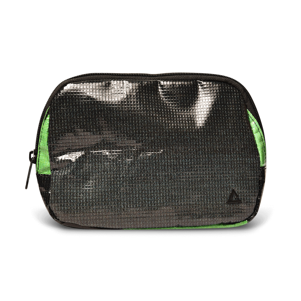 Zion Fanny Pack