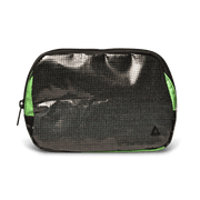 Zion Fanny Pack