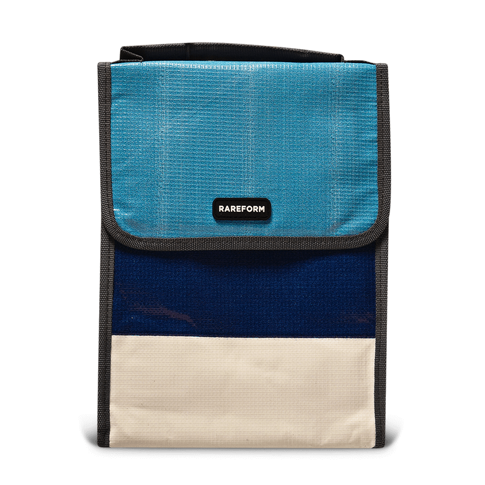 Merrick Lunch Tote