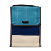 Merrick Lunch Tote