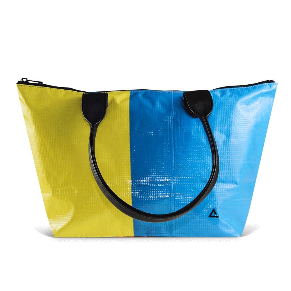 Ella Tote