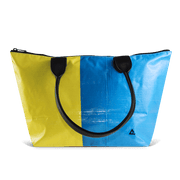 Ella Tote