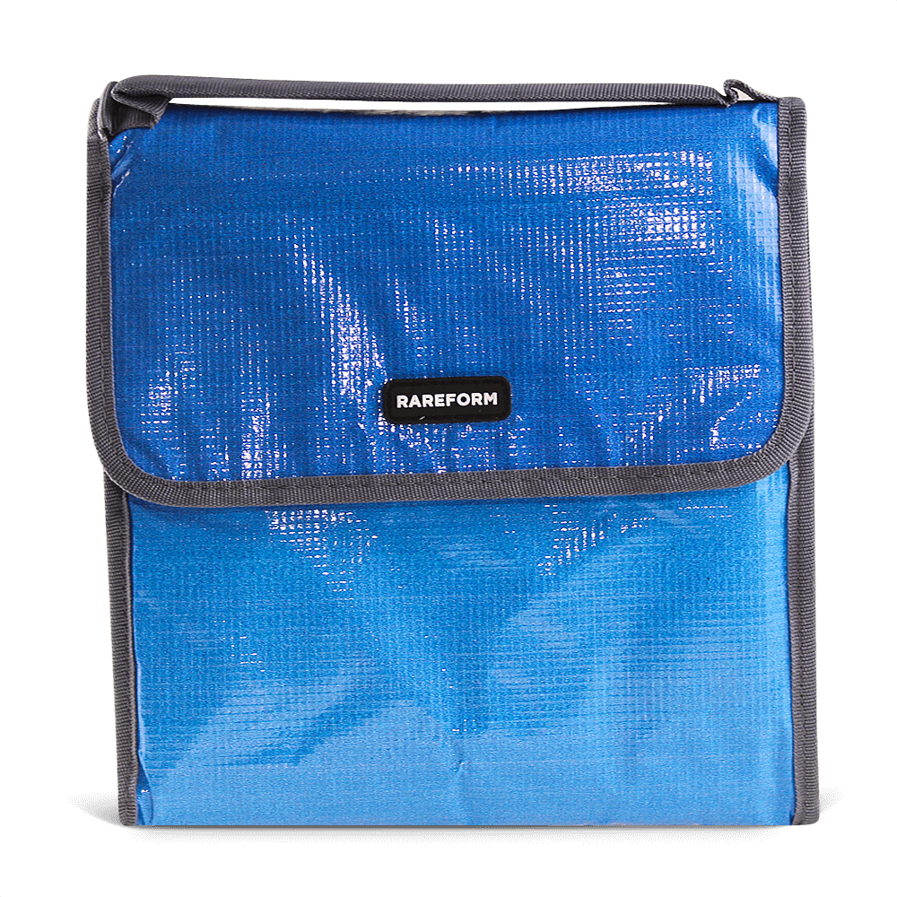 Merrick Lunch Tote