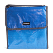 Merrick Lunch Tote
