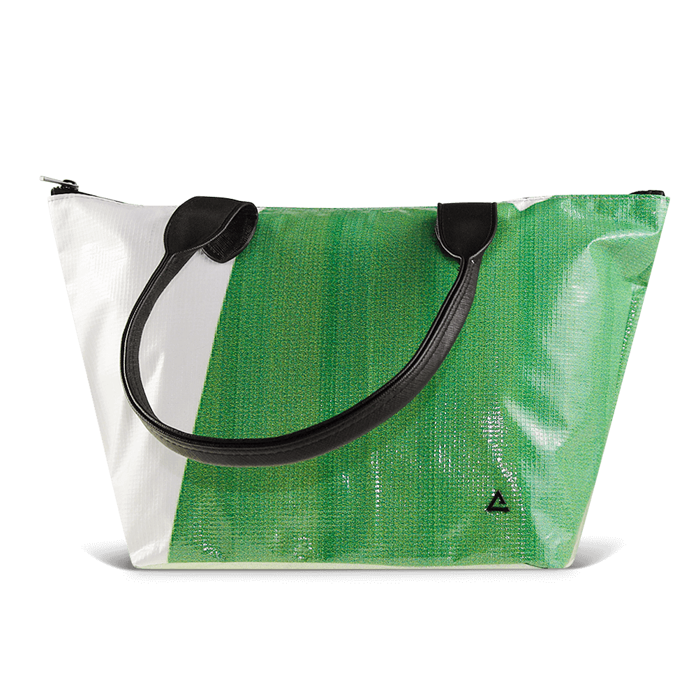 Ella Tote