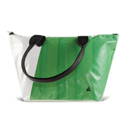 Ella Tote