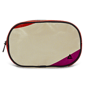 Riley Cosmetic Bag