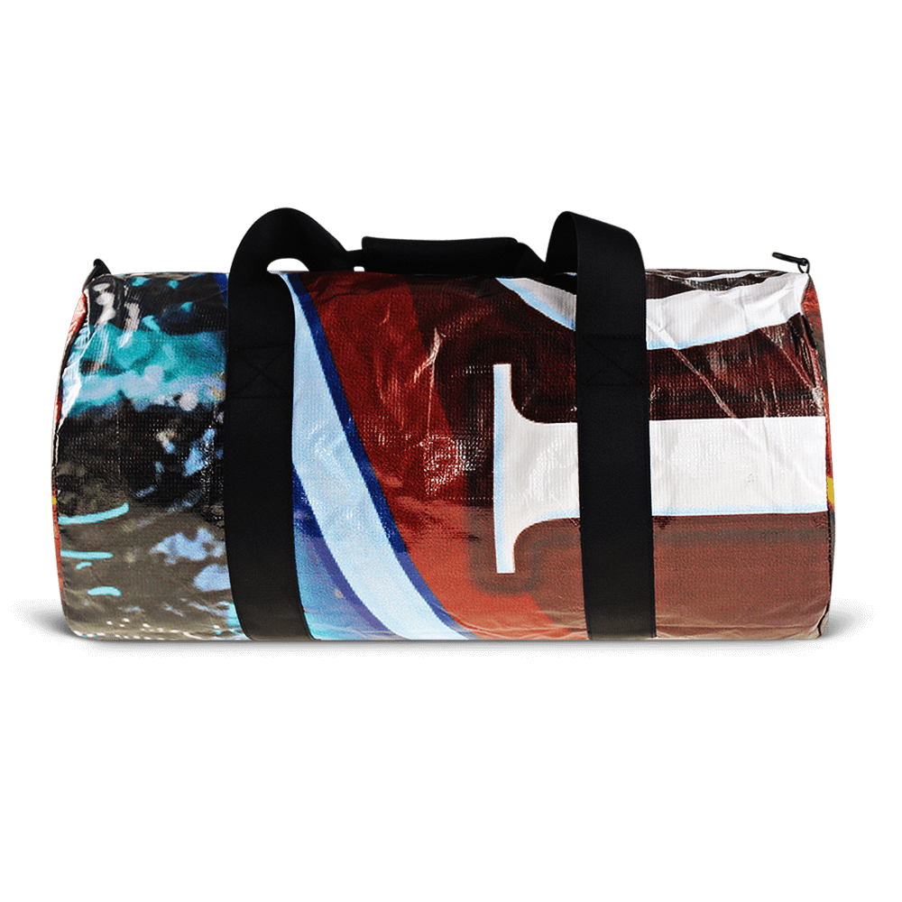 Weekender Duffle