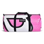 Light Duffle