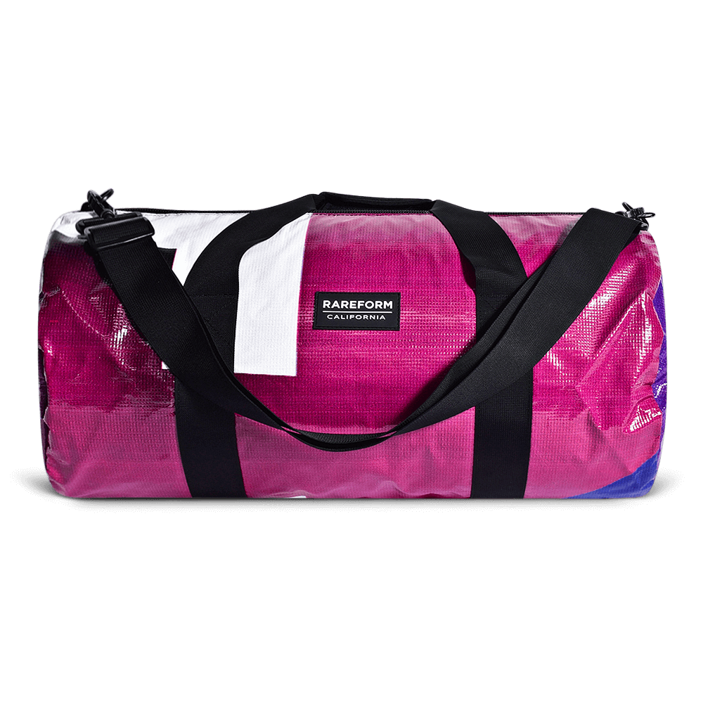 Weekender Duffle